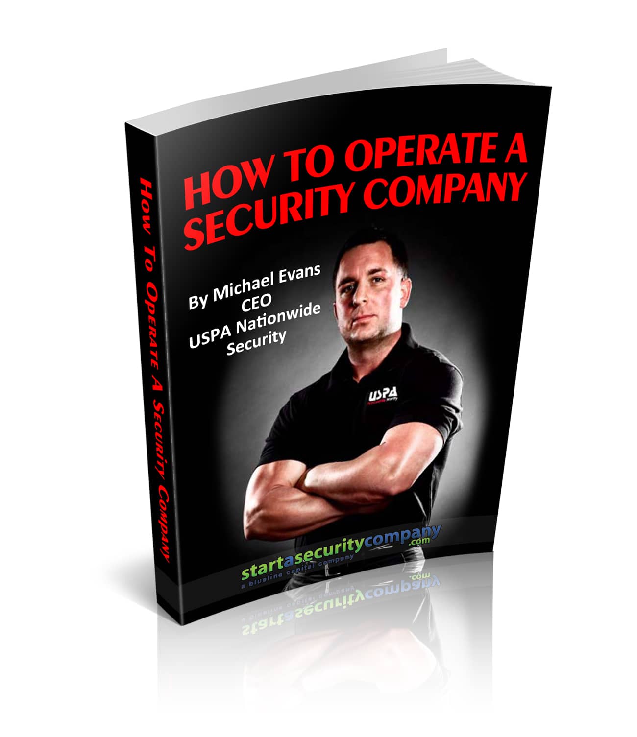 How-To-Operate-A-Security-Company