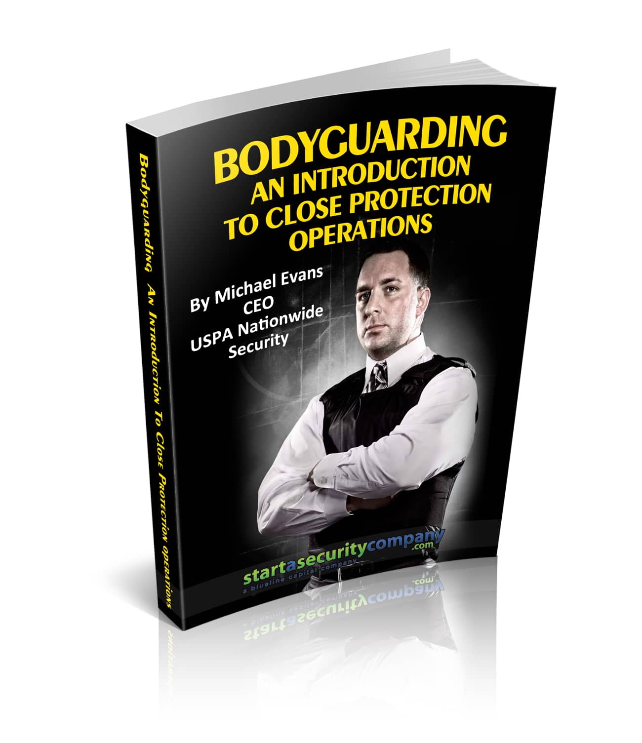 bodyguarding-an-introduction-to-close-protection-operations