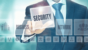 Why “Additional Insured” is a Key Phrase in Your Client’s Security Services Contract