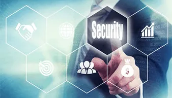 Watch Out for These Critical Phrases in your Client’s Security Service Contract!